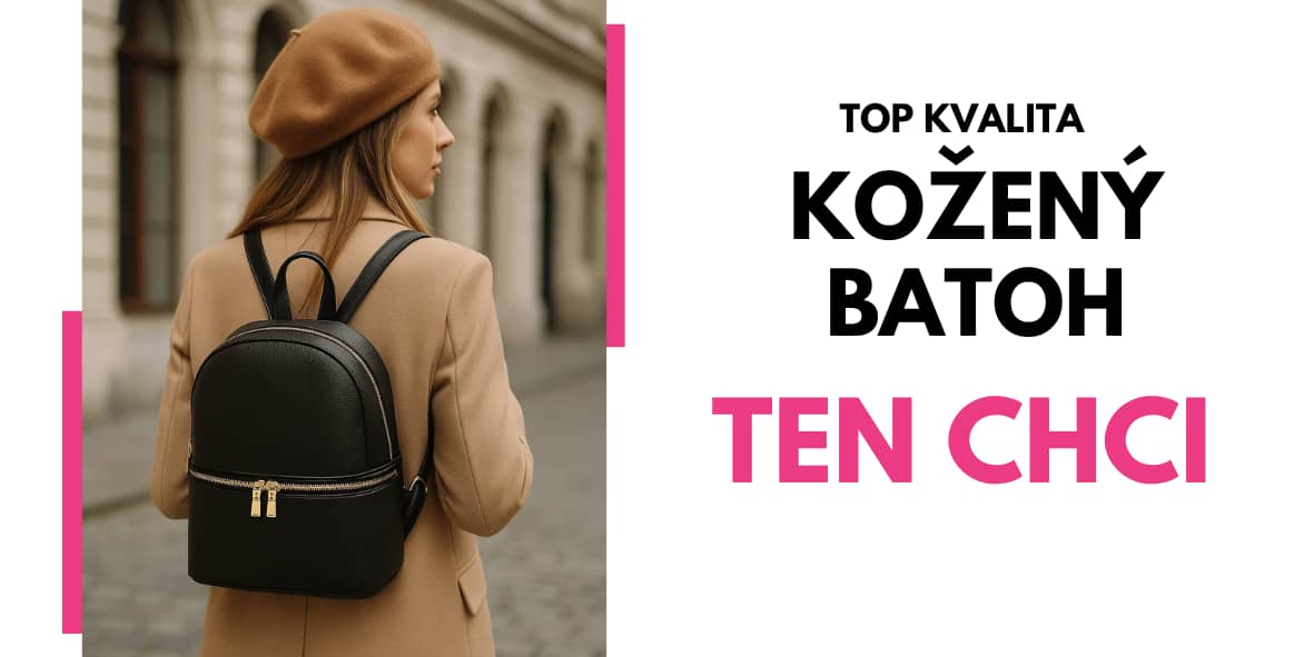 VÝZVA K AKCI - DARECEKNAMIRU